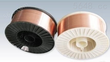 低温钢焊丝ER80S-Ni1