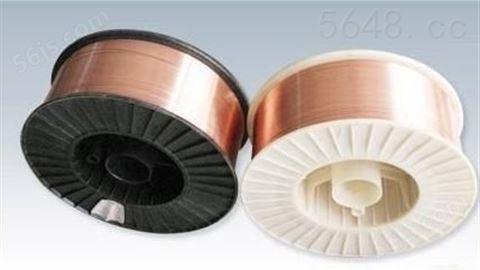 耐候钢焊丝ER55-G