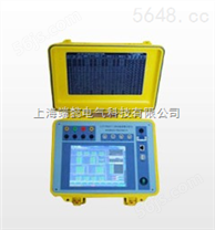 供应 上海电能质量分析仪 现货供应电能质量分析仪