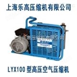 LYX100A呼吸空气压缩机那家好