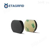ETAG-T651902~928MHz超高频耐高温抗金属RFID标签