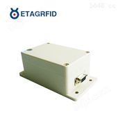 ETAG-R510902~928MHz超高频AGV车RFID读写器