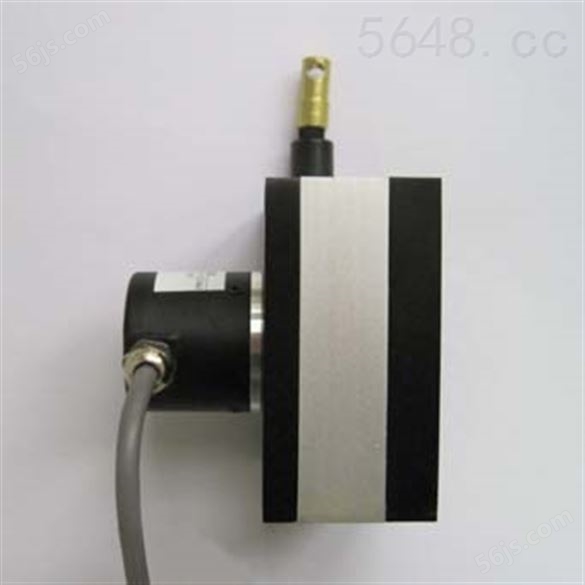 PCD-SN80模拟输出(0-4000mm)
