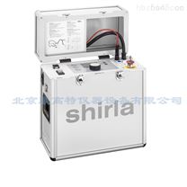shirla电缆外皮检测及故障定位系统