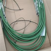 高柔電線電纜16038403-01790
