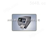 美国易腾迈 intermec PX4i（300dpi） 超高频 UHF RFID打印机