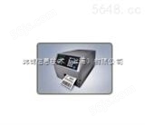 PX4i美国易腾迈intermec PX4i（203dpi） 超高频UHFRFID电子标签打印机