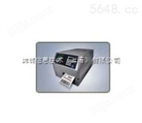 美国易腾迈intermec PX4i（203dpi） 超高频UHFRFID电子标签打印机