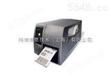 PM4i美国易腾迈intermec PM4i（400dpi）超高频 UHF RFID打印机