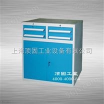 顶固工业工具柜 重型工具柜 储存柜 工具分类柜