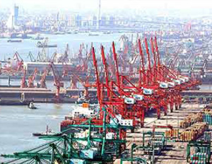天津港口岸新一轮扩大对外开放计划获批