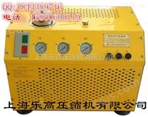 燃气检测高压空气压缩机【24小时专业服务】