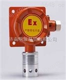 氧过低检测氧气报警器XH-G300A-B