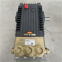 意大利 高压柱塞泵 INTERPUMP英特-W3523