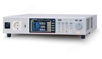 APS-7101 交流电源