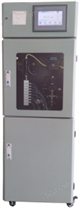 氨氮水质检测仪- 氨氮在线监测仪