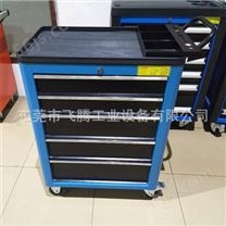 东莞生产厂家批发工具车　标准工具车大量现货　6抽轻型工具车2