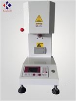 熔融指数仪JZ-MI-BP