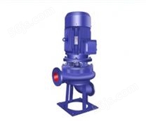 DL立式泵-湖南立式水泵