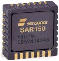 SAR150微机械陀螺仪