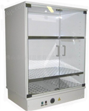 玻璃器皿储存箱DYBL-280B