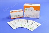 DHC-N01韩国Incyto血球计数板DHC-N01
