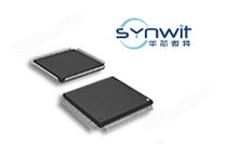 SWM181 Cortex-M0系列
