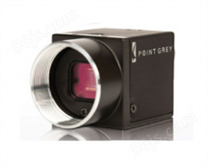 POINT GREY ZEBRA2系列 多功能化机器视觉相机