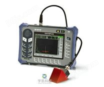 EPOCH600手持式超声波探伤仪