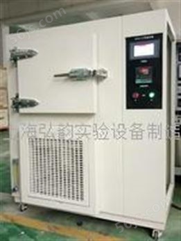 上海【热风循环烘箱】高温烘箱 箱式鼓风干燥箱
