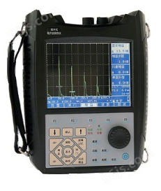 ATU601数字超声波探伤仪