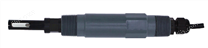 KSA-CDW-01 数字电导率传感器
