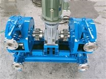 沧州HIP25型软管泵