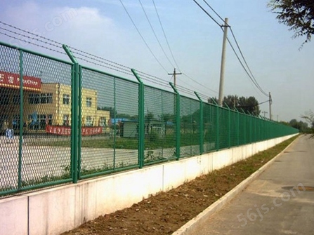 钢板网护栏 (4).jpg
