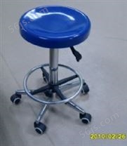 XM实验凳实验椅