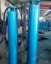热水潜水泵,深井泵,热水|高扬程深井潜水泵_热水泵