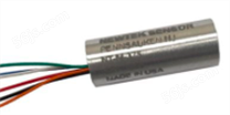 超高精度微型位移传感器UM375交流输出LVDT高精度位置传感器