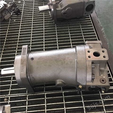 液压阀Z2FS6-40B/Y010040922齿轮泵