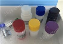 小鼠白介素ELISA检测试剂盒