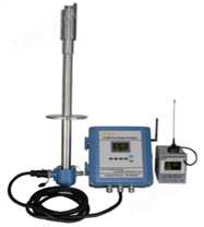 WZ-05-G-800EX氧含量分析仪