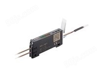 数字光纤传感器 FX-100
