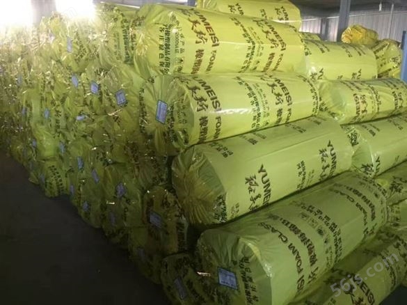 裕美斯B1级橡塑板管价格低质量好生产厂家