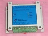 ZDMDS-111 智能型低压电动机保护控制器