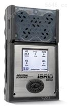 MX6 iBrid 多气体检测仪-美国英思科多种气体检测仪
