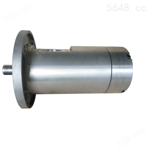 ZNYB01021602热轧连铸机液压低压螺杆泵