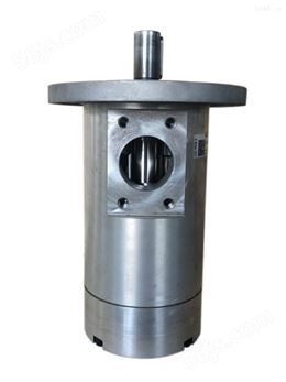 ZNYB03020101方坯连铸机液压站低压螺杆泵