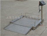 SCS-03上海*秤，100公斤透析*秤批发价