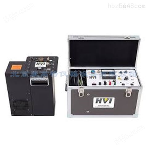VLF-4022CM（F）VLF超低频耐压测试仪