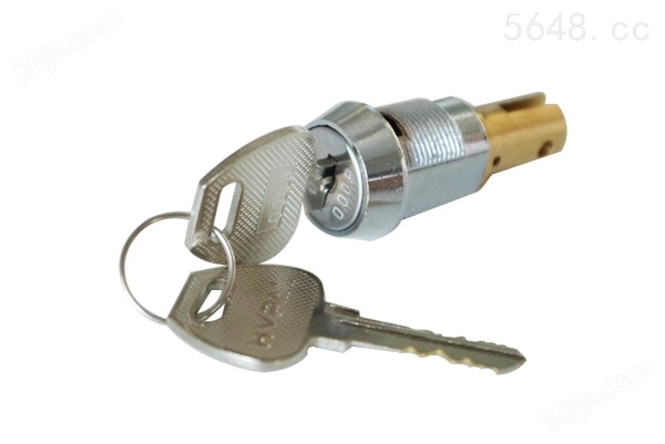 HB203 工具柜锁