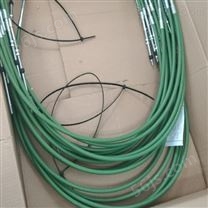 高柔电线电缆16038403-01790